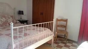 Suite La Plaza - Image 3