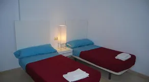 Villas Monasterios - Image 5