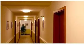 Pension Korona - Image 2