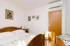 Guest House Jelica - Image 4