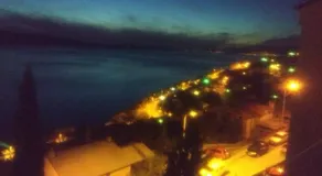 Apartment Tramonto - Image 3