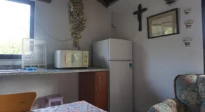 Casa das Lousas, Ponte de Lima - Image 2