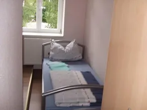 Hostel Falkenstein - Image 2