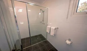 The Leprechaun Resort - Image 3