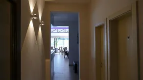B&B Posejdon - Image 2