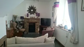 Rudge Cottage - Image 5