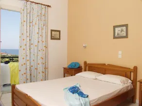 Kontonis Studios - Image 2
