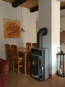 Das Rote Ferienhaus - Image 3