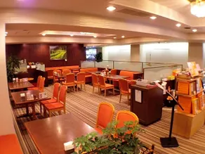 Kashihara Oak Hotel - Image 3