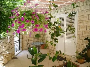 Villa Nina - Image 2