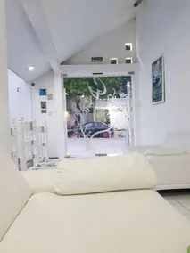 Casssa Vlanca Hotel - Image 4