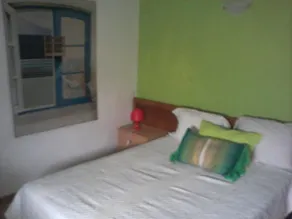 Hospedaria do Seixo - Image 4