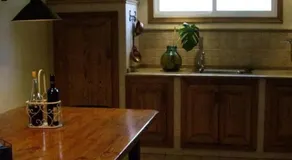 Casa Raposeira - Image 4