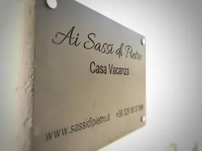 Ai Sassi di Pietro - Image 4
