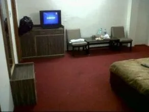 Hotel Monarch - Image 3