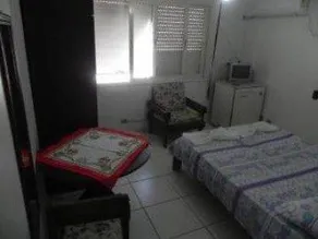 Hotel Hosting - Image 3