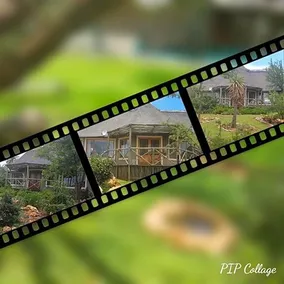 Rocky Aloe Lodge - Image 5