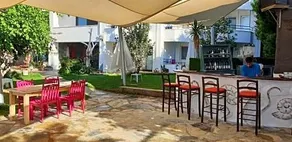 Yelken Bay Beach Hotel - Image 2