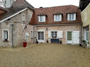 Maison COMAYOU - Image 5