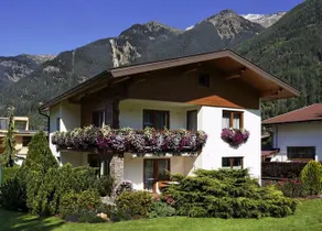 Haus Alpenheim - Image 2