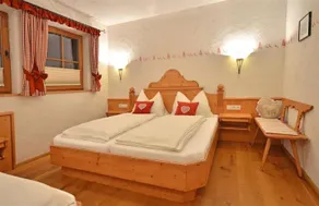 Chalet Berghof - Image 4
