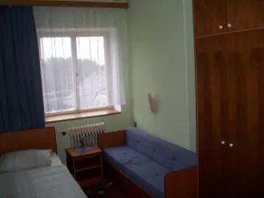 Rekreacní stredisko KOKY Šimanov, Šumava - Image 3