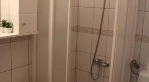 Apartmani Barada - Image 4