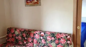 Maison Marie - Image 3