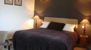 Auberge A Pignata - Image 2