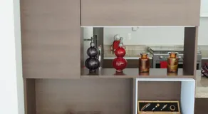 Penthouse Minerva - Image 2