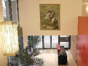 BonApartHotel - Image 5