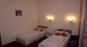 Brandýský Dvur - Image 5