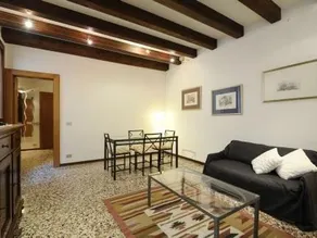 Apartment San Moise - Image 4