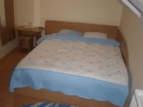 Pensiunea Florina - Image 3