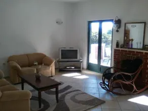 Holiday Home Ludmila - Image 5