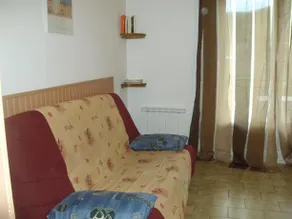 Residence les Cades - Image 5