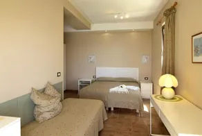Hotel Mariano - Image 3