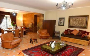 Villa Ginevra - Image 3
