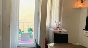 schone wohnung in sierre - Image 2
