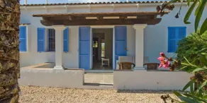 Can Toni Xumeu - Formentera Mar - Image 2