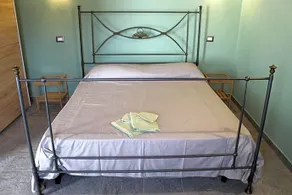 Sa Domu Beccia B&B - Image 2