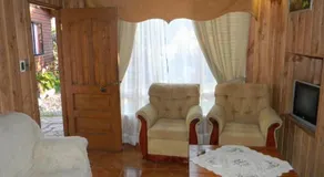 Hostal Alicia - Image 3