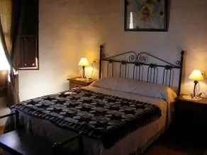 Casa Rural La Herradura - Image 4