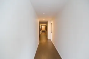 Hotel Splavar - Image 2