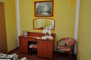 Hotel Jan Zgorzelec - Image 4