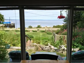 Fish 'n Shells - Image 5