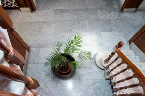 Hostal Andalucía - Image 2