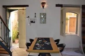 Casa Resalibera - Image 2