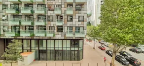 Lanterns Court - Image 5