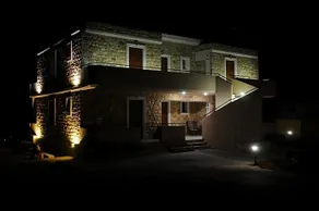 Castro Elafonisos - Image 4